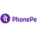 PhonePe